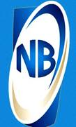 Nigerian Breweries Logo